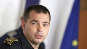 Антон Златанов1