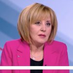 КЗП: Надценките на някои храни стигат до 141%