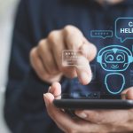 3 от 10 работещи в ЕС вече използват AI. Колко подготвени са българите за новите технологии?
