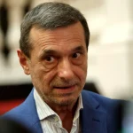 Промени при ваучерите за храна: КТ „Подкрепа“ иска осигуровки вместо данък от 2027 г.