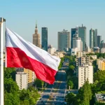 Полша свиква спешно заседание на ресорните служби след информацията за възможни опити за убийство срещу премиера и министъра на отбраната