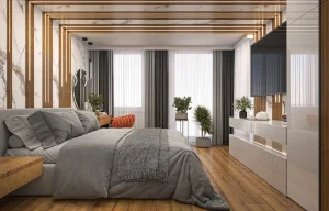 Bedroom_Cam_001