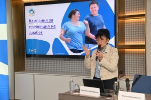 Pressconference_3