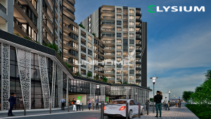 elysium-burgas9