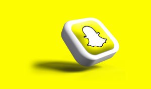 snapchat-mental-1400x825