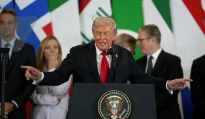 https://dartsnews.bg/
