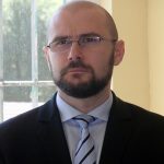 Янкулов: Изборът на главен прокурор е сред най-важните действия на бъдещия състав на ВСС