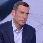 Терзиев към Шишков: Държавата дължи на София 20 млн. евро – ето откъде можем да започнем