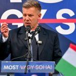 Мадяр започна демонтажа на системата „Орбан“: Двама бивши министри са задържани, разследванията стигат все по-високо