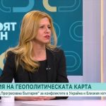 Доцова потърси Колтуклиева след инцидента: Не разбрах какво е станало, научих от медиите
