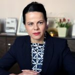 МЗ започва проверки за нарушения в лечебните заведения във всички 28 области