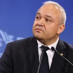 Оръжието на убийството на Илиян Филипов още не е открито, разследват и други възможни престъпления