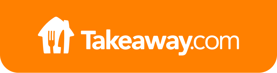 takea