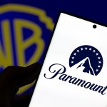 Холивуд има нов медиен гигант за $110 млрд.: Paramount придоби Warner Bros. Discovery