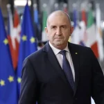 Премиерът Радев коментира „джунглата“ на обществените поръчки